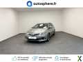 Photo toyota auris HSD 136h TechnoLine RC18