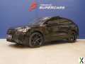 Photo audi rs q3 Sportback 2.5 TFSI 400 ch S tronic 7