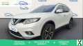 Photo nissan x-trail III 1.6 dCi 130 2WD Tekna