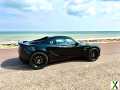 Photo lotus elise 1.8i 240 Sport Final Edition