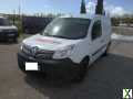 Photo renault express 1.5 BLUE DCI 95 CH GRAND CONFORT