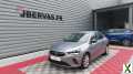 Photo opel corsa 1.2 75 CH BVM5 EDITION BUSINESS