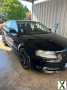 Photo audi a3 Sportback 1.6 TDI 90 DPF Business line