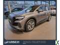 Photo audi q4 e-tron e-tron 40