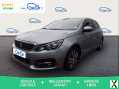 Photo peugeot 308 II 1.2 PureTech 130 EAT8 Allure