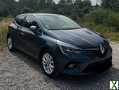 Photo renault clio TCe 130 EDC FAP Intens