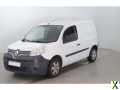 Photo renault kangoo Kangoo L0 1.5 Energy dCi FAP - 75 Euro 6 II EXPRE