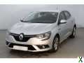 Photo renault megane Mégane 1.2 Energy TCe - 100 IV BERLINE Business P