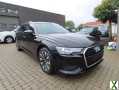 Photo audi a6 30 TDi Business Edition S tronic