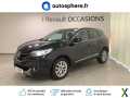 Photo renault kadjar 1.6 dCi 130ch energy Business