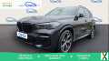 Photo bmw x5 xDrive 30d 286 BVA8 M Sport