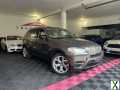 Photo bmw x5 e70 lci xdrive40d 306ch luxe a