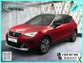 Photo seat arona -23% 1.0 TSI 110cv XPERIENCE+GPS+CAM+LED+Options