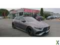 Photo mercedes-benz cl 200 d 150ch 8G-DCT AMG Line +PK PREMIUM PLUS