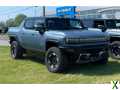 Photo gmc autres 3X OMEGA LIMITED EDITION PICKUP e4WD