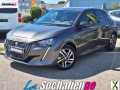 Photo peugeot 208 BlueHDi 100 S\\u0026amp;S BVM6 Allure