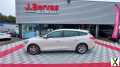 Photo ford focus SW IV - 1.5 EcoBlue 120 auto Trend Business