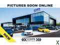 Photo volkswagen touran 2.0TDI TRENDLINE - NAVI - 7 PLAATSEN - 56.133km