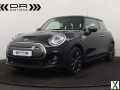 Photo mini cooper se PACK COMFORT PLUS - NAVI - CAMERA -11536km