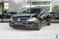 Photo volkswagen golf VII 1.6TDi IQ.Drive DSG HeatedSeats Parksensor