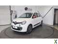 Photo renault twingo 1.0 SCe 70 Intens