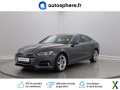 Photo audi a5 3.0 TDI 218ch S line quattro S tronic 7