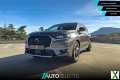 Photo ds automobiles ds 7 crossback E-Tense - 300CV - 4x4 - OPERA - GARANTIE 12 MOIS