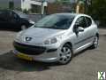 Photo peugeot 207 1.6 HDi 16v 110ch PREMIUM PACK