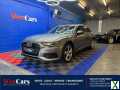 Photo audi a6 BUSINESS 2.0 40 TDI HYBRID 205cv MHEV S-TRONIC - G