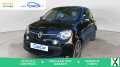 Photo renault twingo 0.9 TCe 90 Intens 2