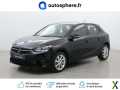 Photo opel corsa 1.5 D 100ch Edition