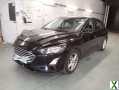 Photo ford focus 1.5 EcoBlue 120ch Trend Business 2020