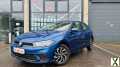 Photo volkswagen polo 1.0 TSI 95 Setamp;S BVM5 Life