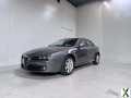 Photo alfa romeo 159 1.9 JDTm - Airco - Radio/CD - Goede Staat