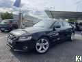 Photo audi a5 2.0 TDI 143 Ambition Luxe Multitronic