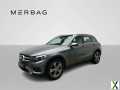 Photo mercedes-benz glc 220 GLC 220 d 4MATIC Exclusive Navi/Pano.-Dach/Autom.