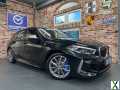Photo bmw m1 M135i 2.0 306cv Auto xDrive M-Performance