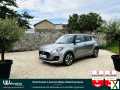 Photo suzuki swift Swift 1.0 Bossterjet - Hybrid + - SHVS - 111 - Pac