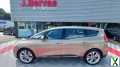 Photo renault grand scenic III Business 7p Energy dCi 110