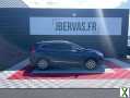 Photo renault kadjar BLUE DCI 115 EDC BUSINESS