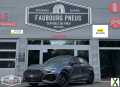 Photo audi rs3 *21%-TVA/VAT*1-PROP/OWNER*B\\u0026O*RS-PACK*PANO*20