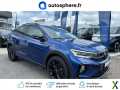 Photo volkswagen taigo 1.5 TSI 150ch R-Line DSG7