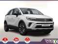 Photo opel crossland 1.5 D 110 CarPlay LED Kam PDC