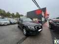 Photo audi q5 V6 3.0 TDI 240 Quattro Ambition Luxe