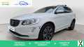 Photo volvo xc60 2.0 D3 150 Geartronic 8 Signature
