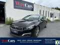 Photo peugeot 508 2.0 BlueHDi 150cv GT Line - Garantie 12 mois