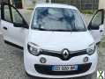 Photo renault twingo III 1.0 SCe 70 BC Life