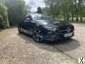 Photo mercedes-benz a 180 Classe d 7G-DCT Progressive Line