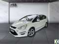 Photo ford s-max S-MAX 2.0 TDCi FAP - 163 S-MAX 2006 Sport Platinum