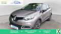 Photo renault captur 1.5 dCi 90 Energy Intens